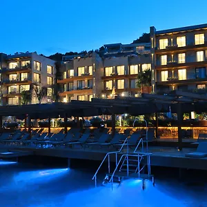 Hotel Mare Deluxe Residences &, Gundogan (Bodrum)