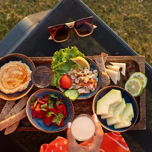 Hotel Maia Luxury &, Guzelcamli